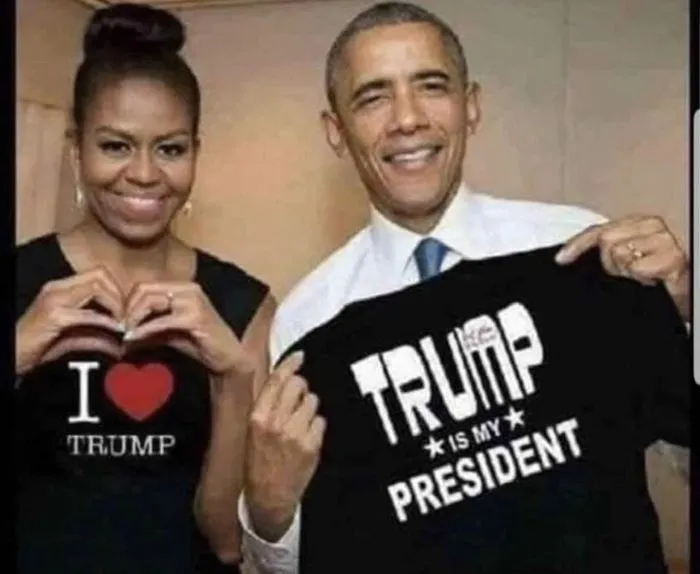 obama trump supporters.webp