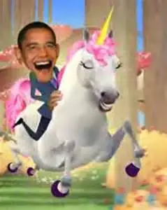 Obama unicorn.webp