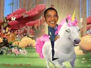 obama.unicorn.webp