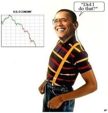 obama-urkel.webp