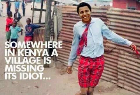 obama *** village.webp