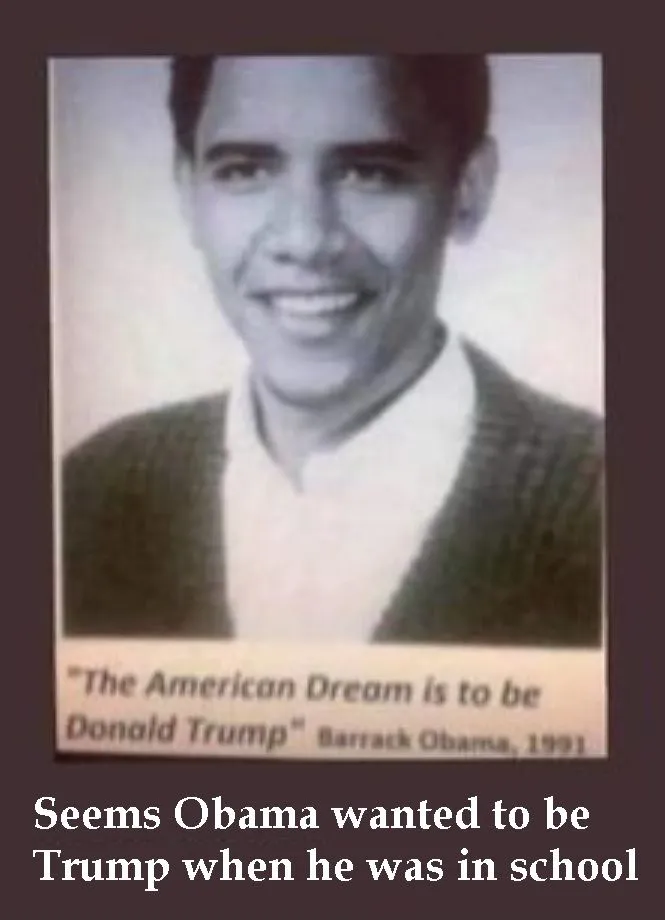 Obama wants to be Trump.jpg