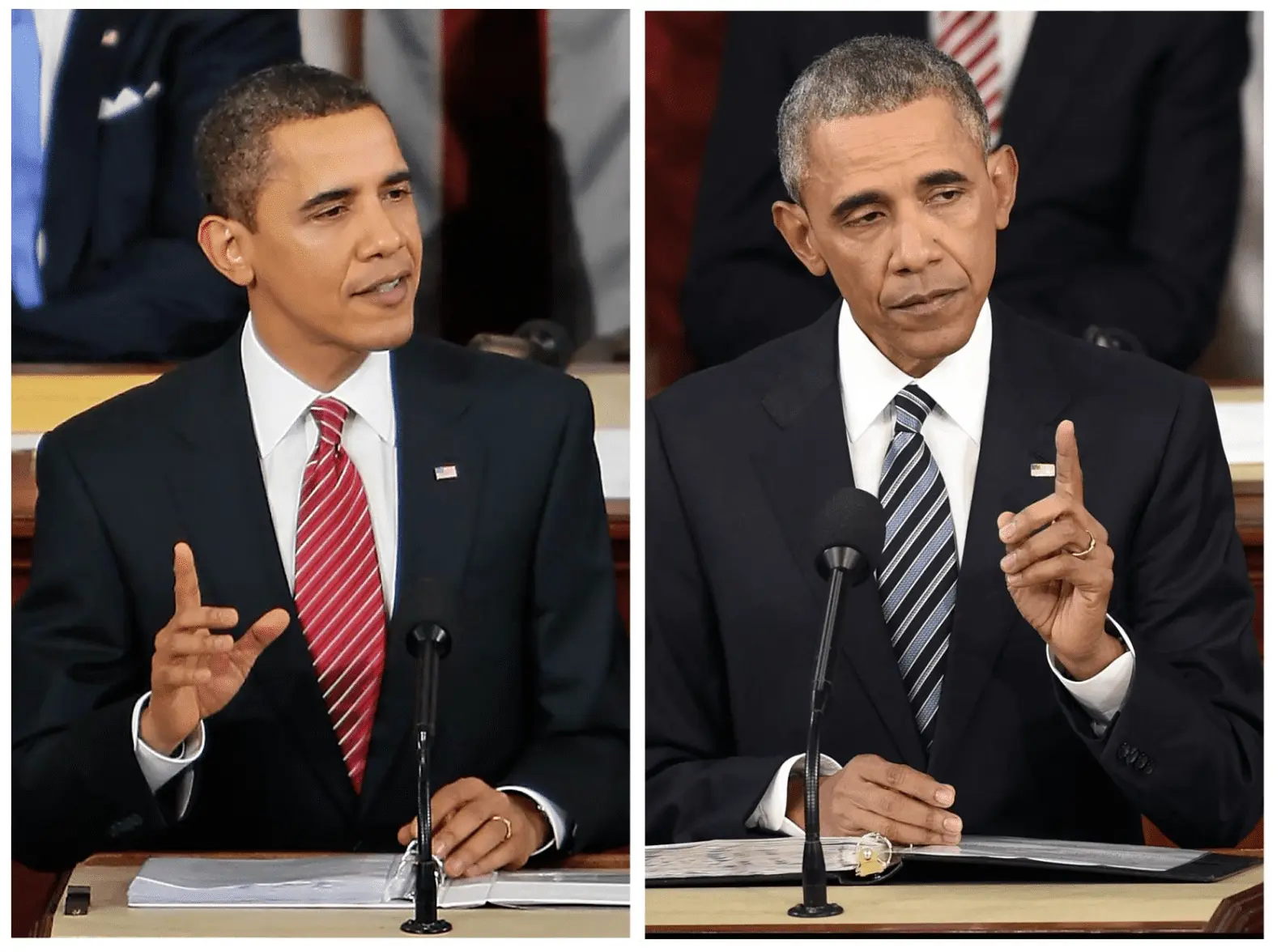 obama.webp