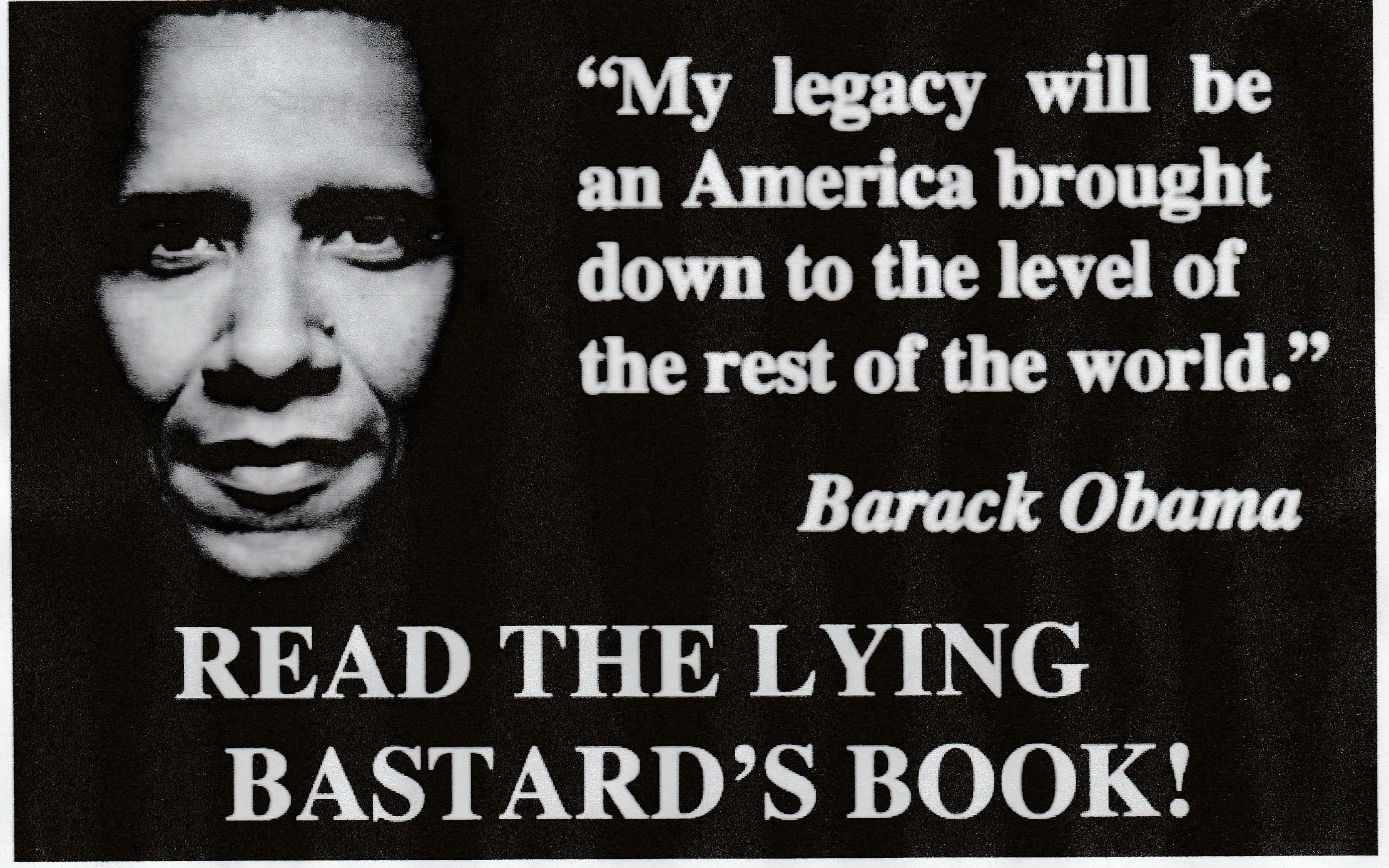 Obama.webp