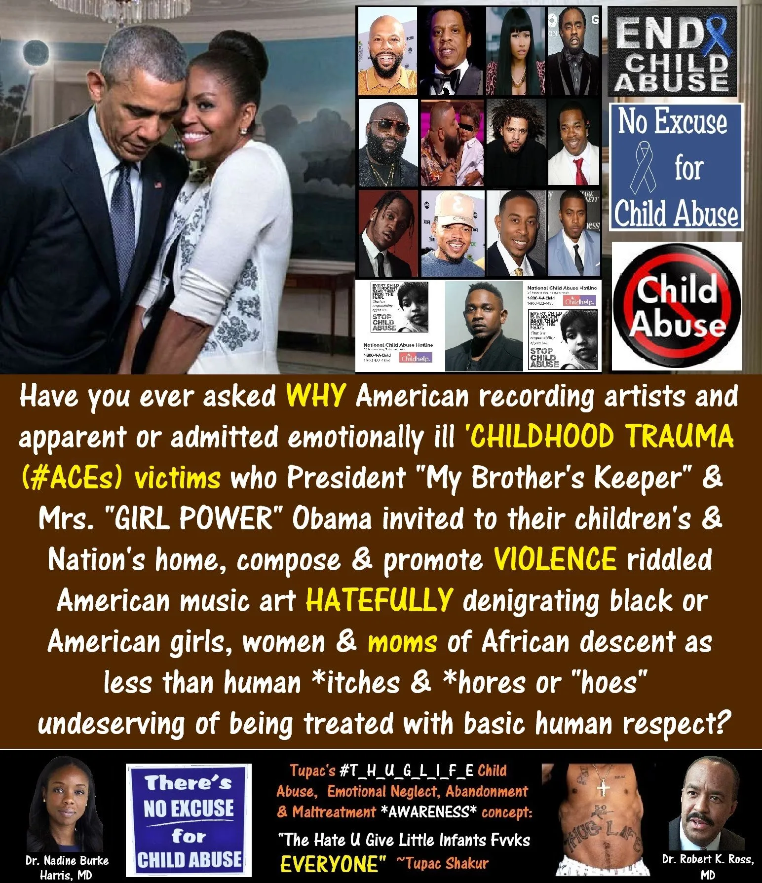 obama white house guests.webp