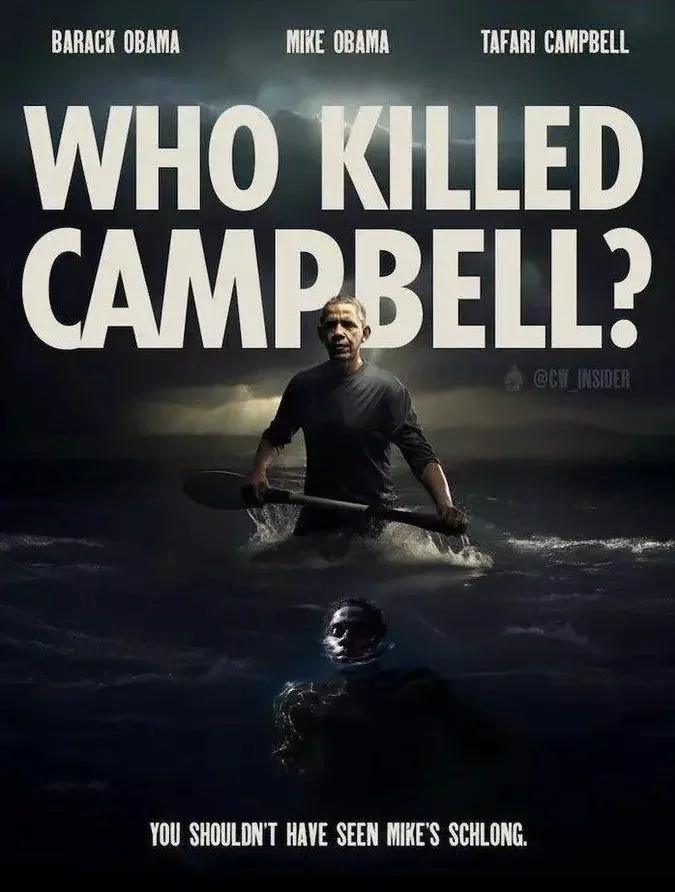 obama-who-killed-campbell-movie-poster-e1692036802786.webp