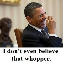 Obama whopper.webp