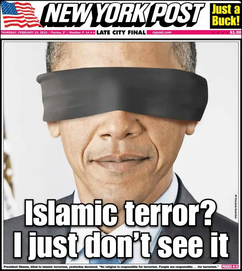 Obama wont said it.webp