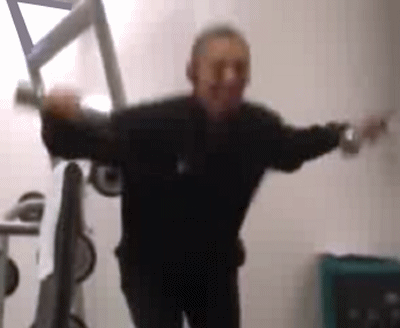 obama-workout.gif