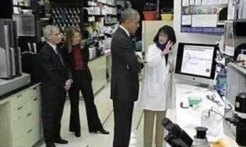 obama-wuhan-lab.webp