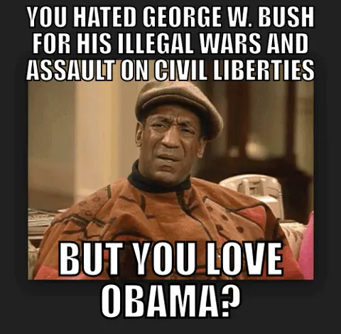 obama-you-hated-george-w-.webp