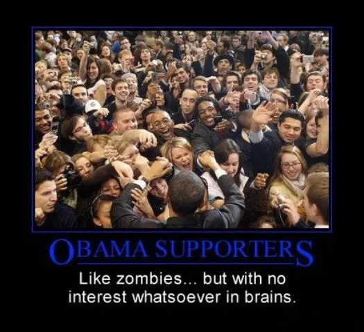 OBAMA-ZOMBIES-24837654291.webp