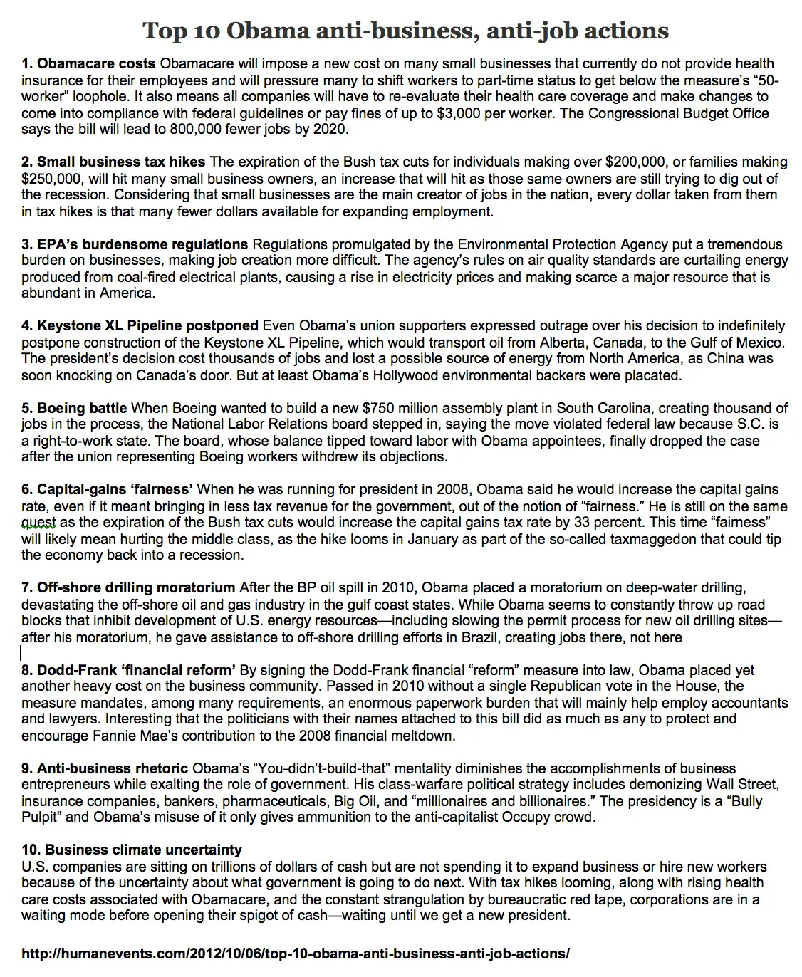 Obama10antibusinessstatements.webp
