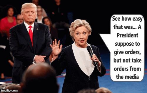 obama2.gif