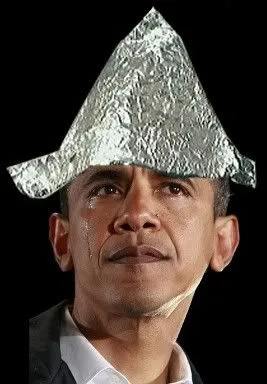 obama20tin20foil20hat.webp