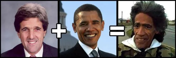 Obama3.webp
