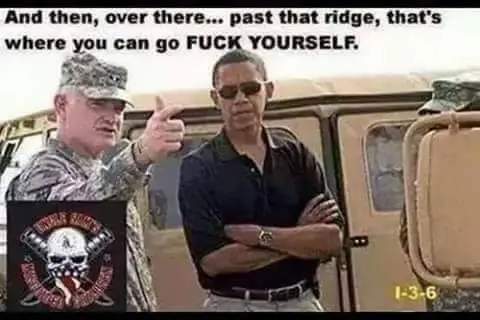 obama4.webp