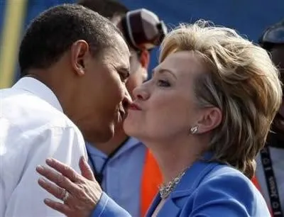 obama_and_clinton_air_kiss_-_love.webp