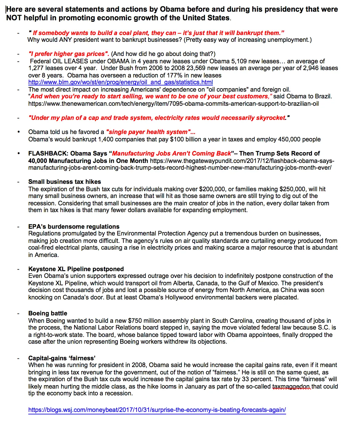 Obama_anti-Business.webp