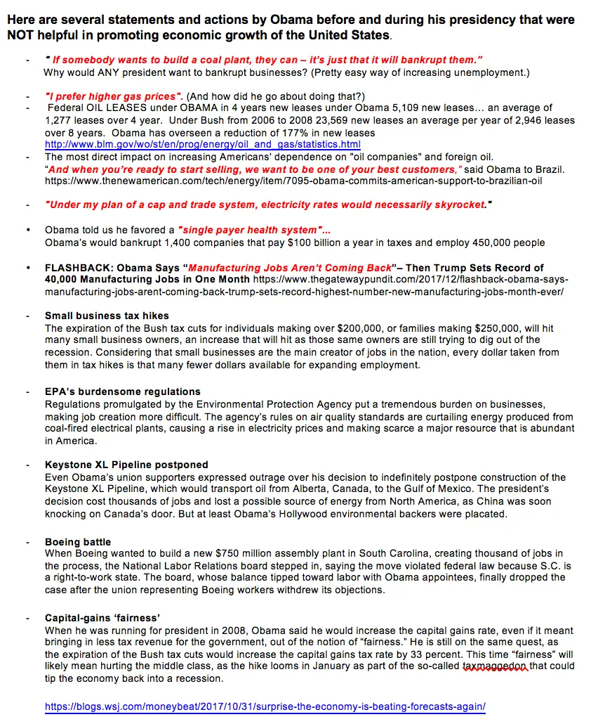Obama_Anti_BusinessStatements.webp