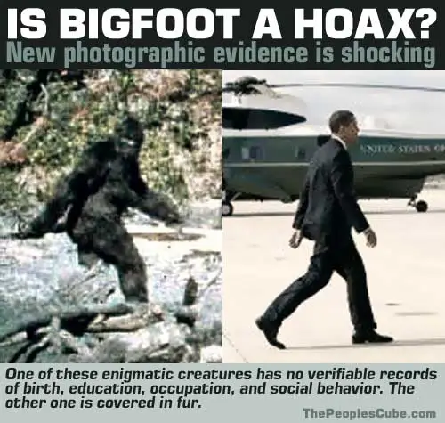 Obama_Bigfoot.webp