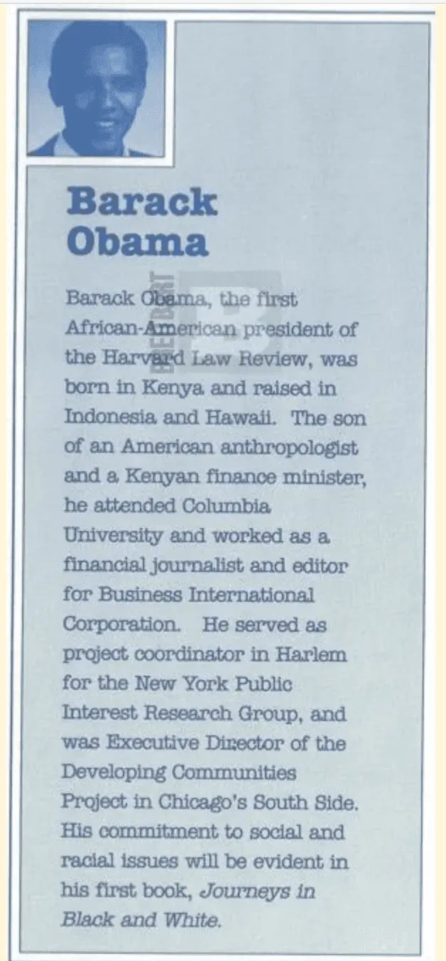 Obama_born_kenya.webp