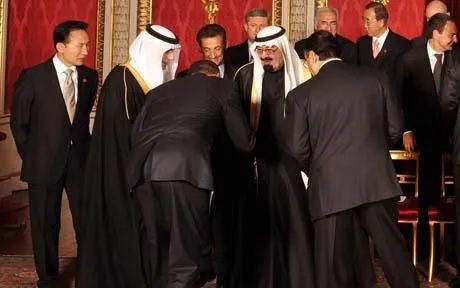obama_bow_1381505c.webp