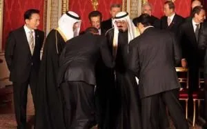 obama_bow_1381505e.webp