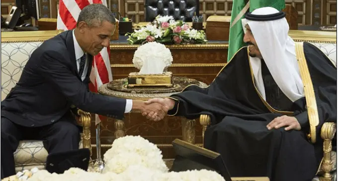 obama_bow_saudi_king-680x365.webp