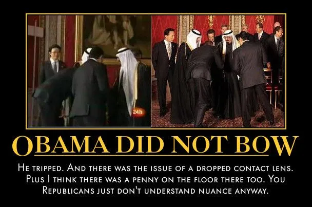 obama_bowsaudiking.webp