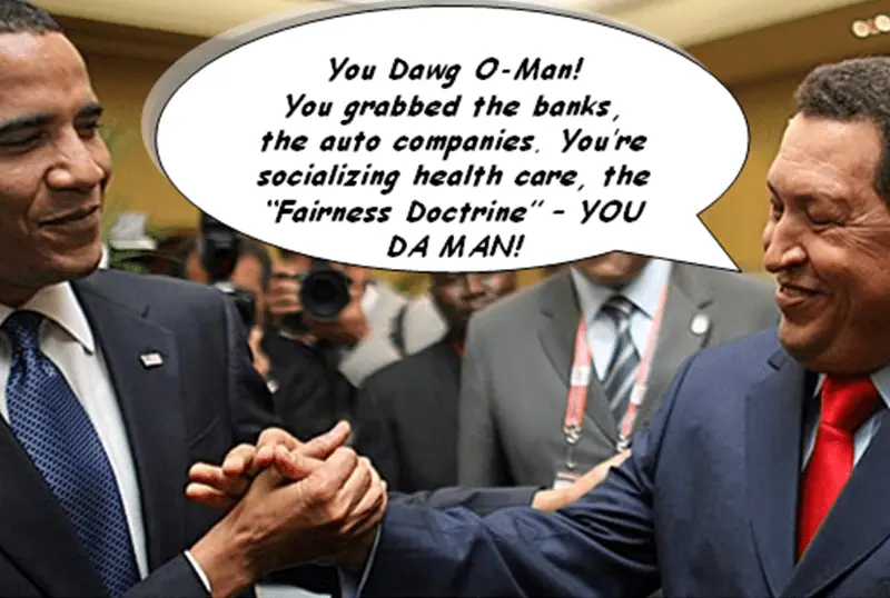 Obama_Chavez.webp