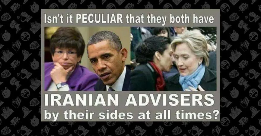 obama_clinton_iranian_advisors_aeedeaeasdegfsdgdger.webp