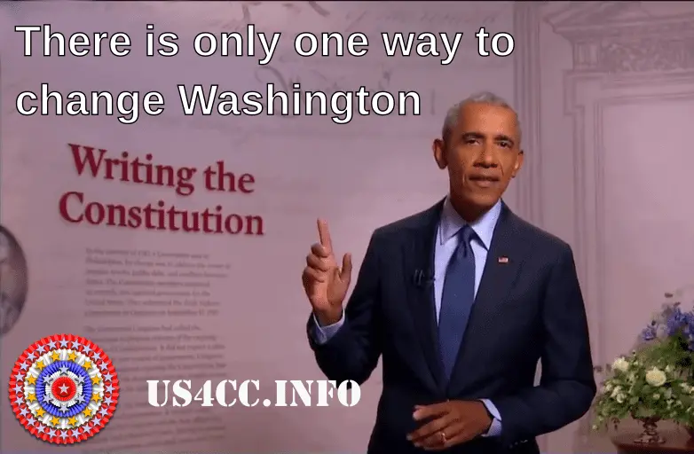 Obama_Constitution_wall.webp