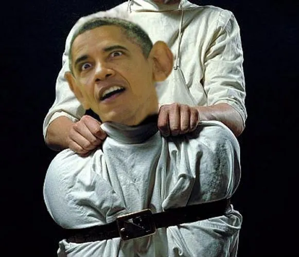 obama_crazy_restrained.webp