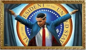 obama_crucified_painting_300x176.webp