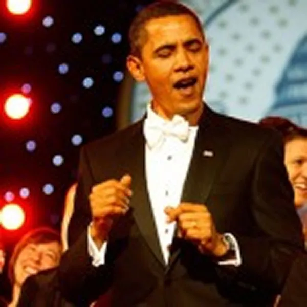 obama_dancing-150x150.webp