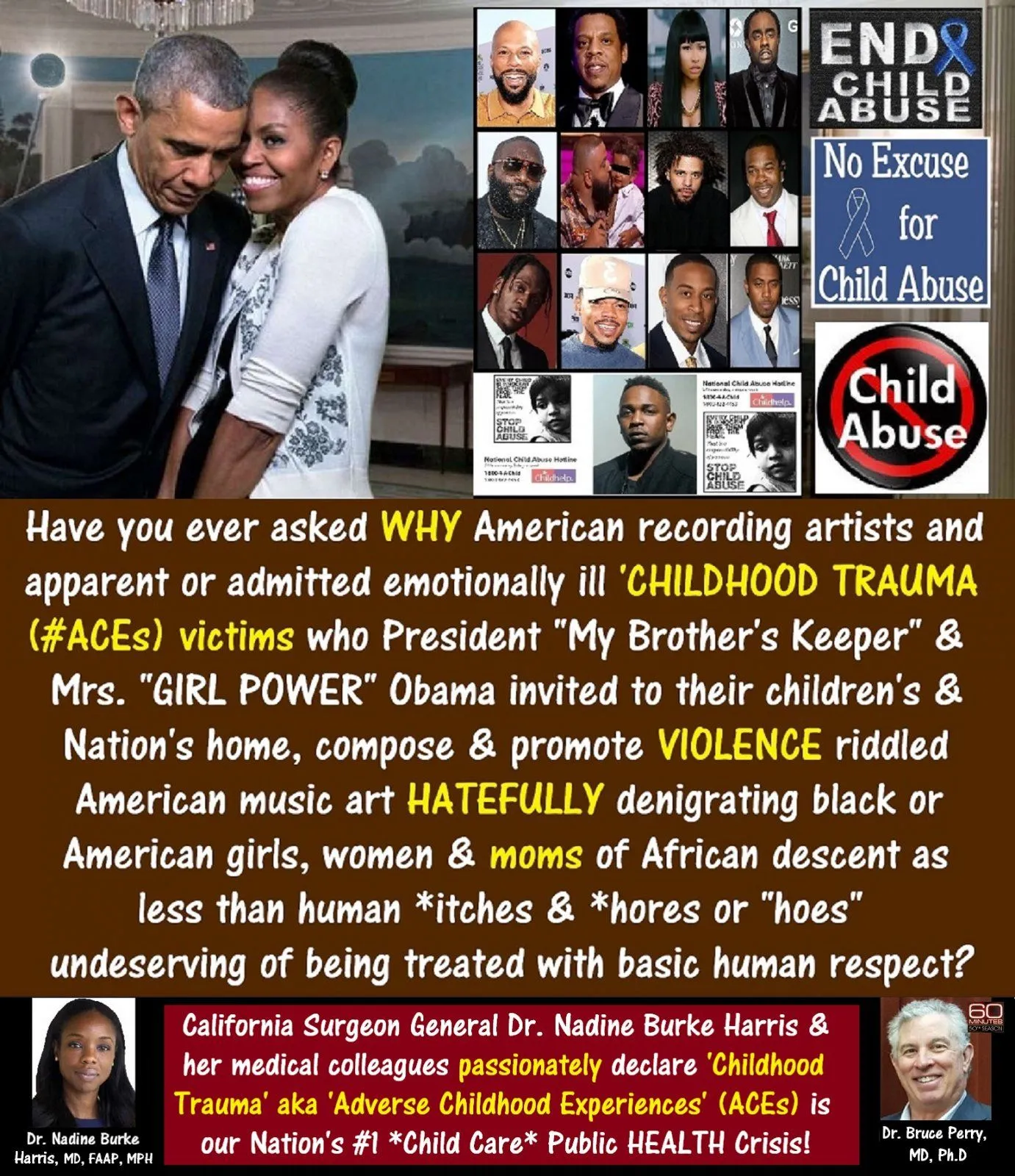Obama_DEGRADING_Women.webp