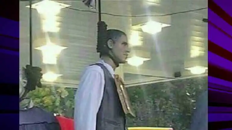 obama_doll.webp