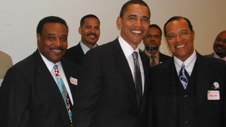 Obama_Farakhan.webp