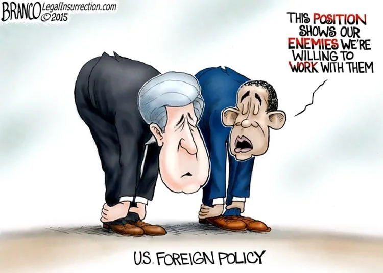 Obama_Foreign_Policy.webp