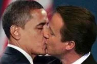 obama_gay_kiss_th1.webp