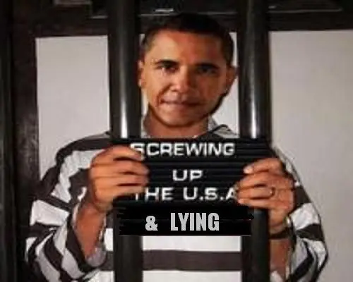 obama_in_jail_answer_5_xlarge.webp