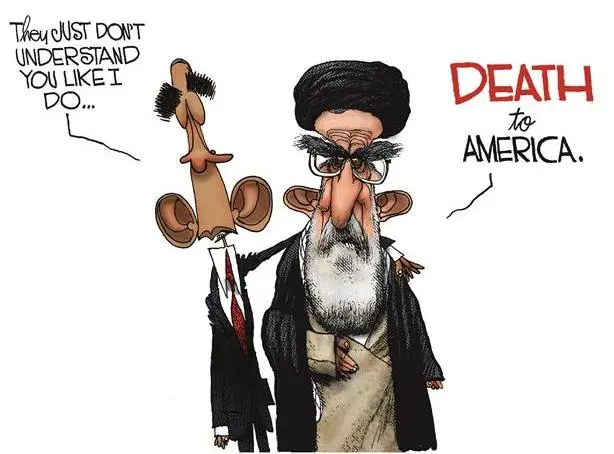 Obama_Iran_Deal_3_581x800.webp