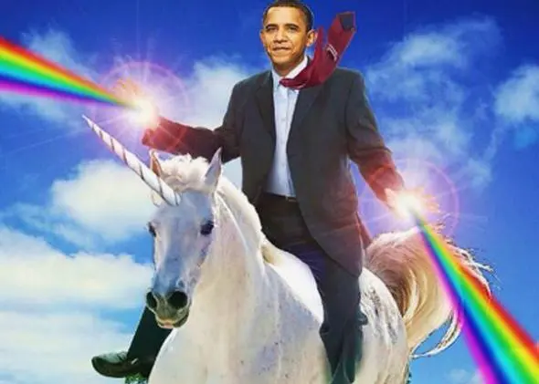 Obama_laser_unicorn_edit.jpg.CROP.promo-mediumlarge.webp