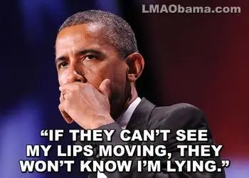 obama_lying_lips_moving.webp
