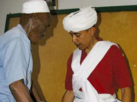 obama_muslim.webp