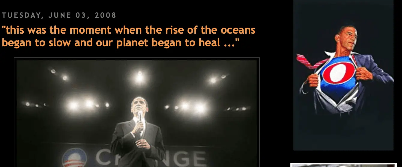 Obama_OceansHeal.webp