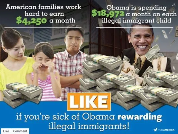 Obama_paying_illegal_kids_FB_post_1.webp