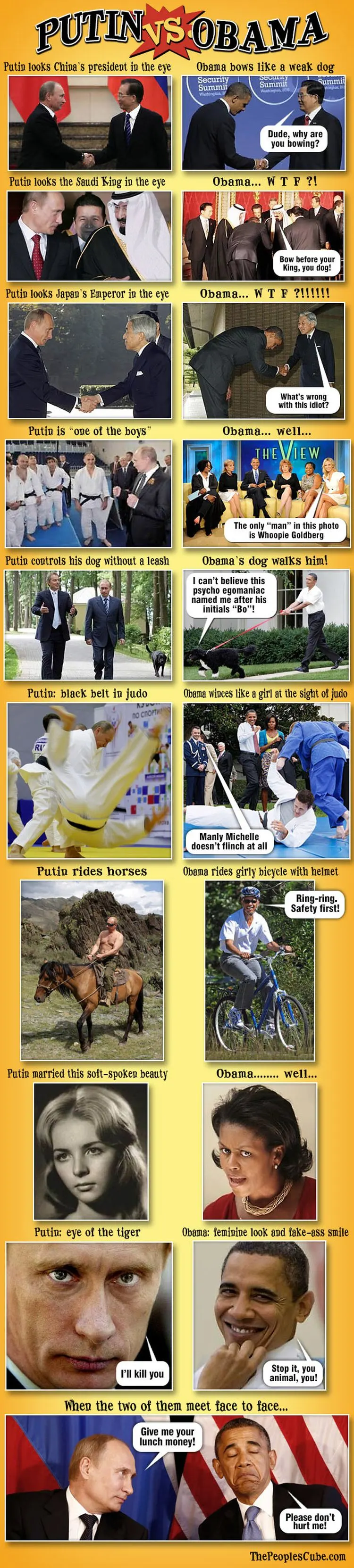 Obama_Putin_Differences.webp