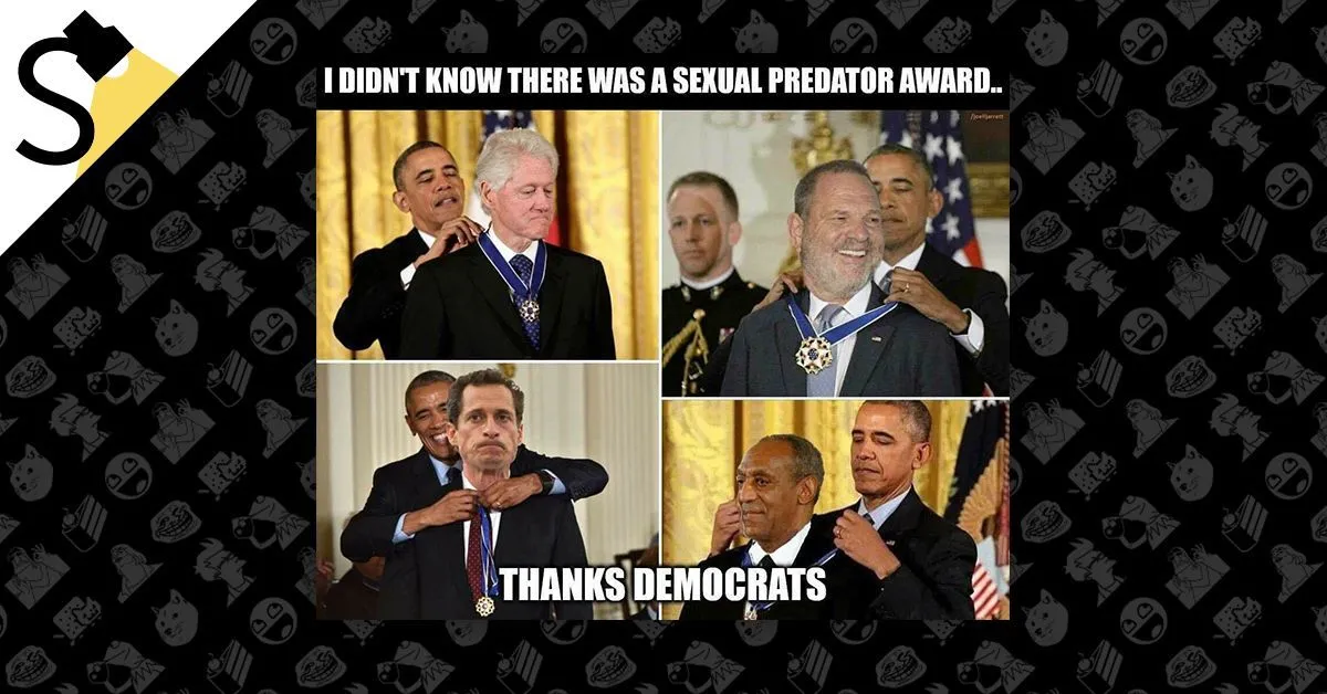 obama_sexual_predator_award_meme_fb.webp
